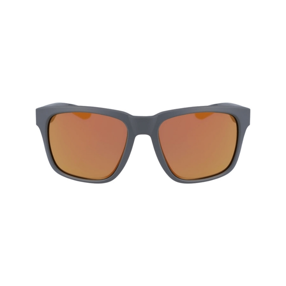 Dragon Mariner X LL Polar Sunglasses Gray Reflective sunglasses